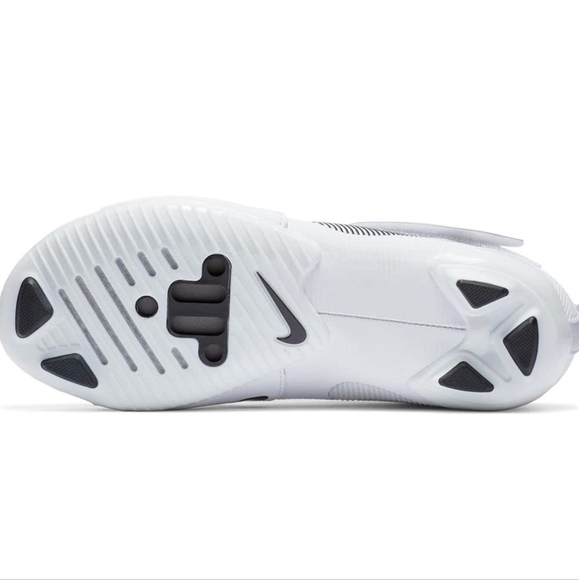Nike SuperRep Cycle Sneaker Riding Athletic Woman's Shoes NWT BRAND NEW - Picture 9 of 14